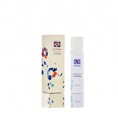 宣城市万能抗菌喷雾