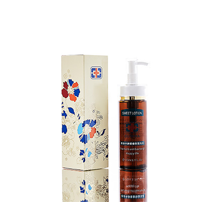 宣城市男女外阴洗液