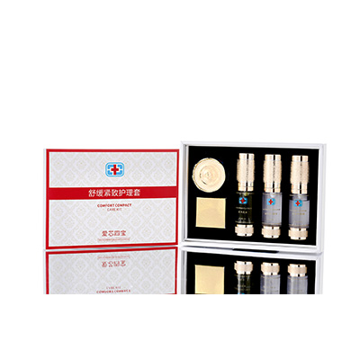 宣城市私密拓客体验套