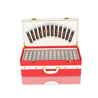 宣城市卵巢抗衰复合粉