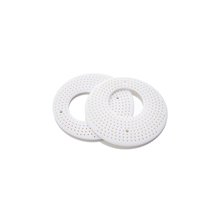 宣城市能量胸贴