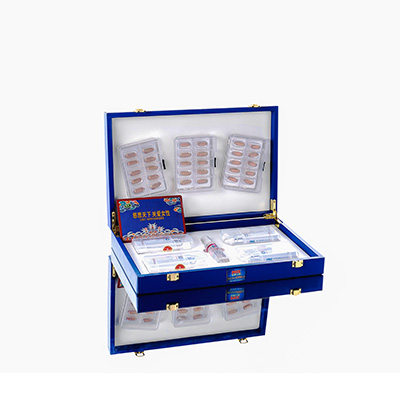 宣城市润芯滋润综合版