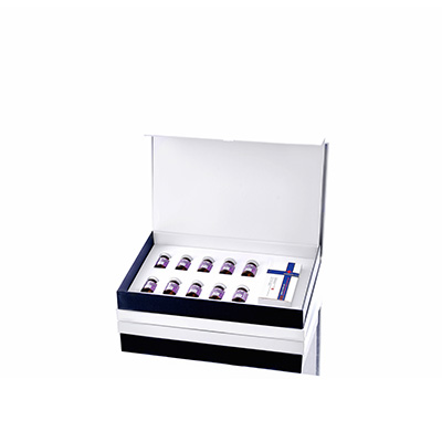 宣城市产后宫颈修复套