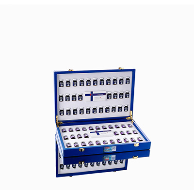 宣城市润芯综合版