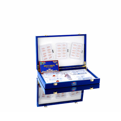 宣城市润芯滋润综合版