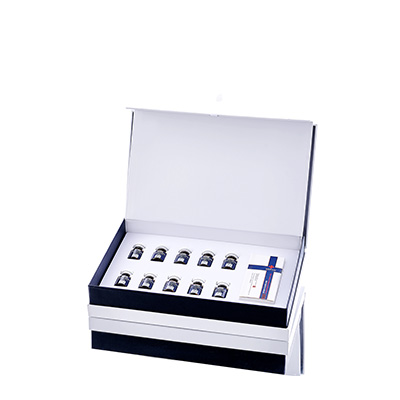 私密回春抗衰紧致套宣城市