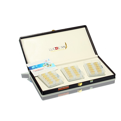 宣城市专业盆腔养护套